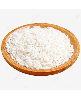 Gạo có vai trò như thế nào trong đời sống của con người?