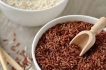 Có nên ăn gạo lứt thay gạo trắng?