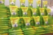 Đại lý bán gạo giá rẻ - Chất lượng nhất tại TPHCM