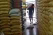 Cơ sở bán gạo từ thiện TPHCM đạt chuẩn chất lượng