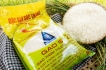 Tìm đâu địa chỉ bán gạo ở TPHCM đảm bảo chất lượng nhất?