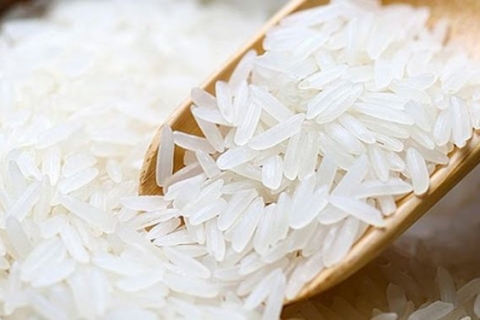 Giá trị dinh dưỡng của gạo trắng và cách để có bữa cơm tốt cho sức khỏe