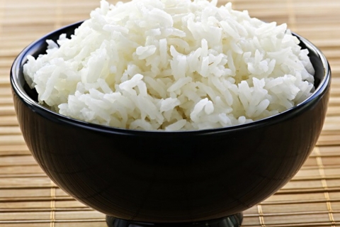 Chia sẻ kinh nghiệm nấu cơm ngon dẻo cho tất cả loại gạo