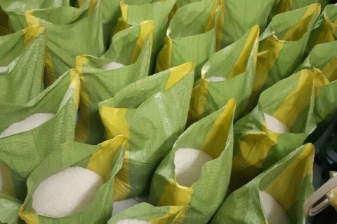 Bạn đã tìm được cơ sở cung cấp gạo cho nhà hàng tại TPHCM chưa?