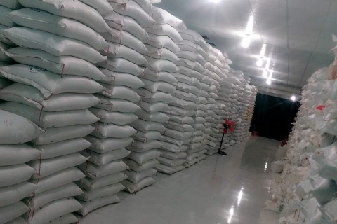 Đâu là đại lý gạo TPHCM có chất lượng tốt nhất