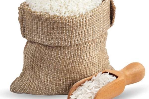 Mua gạo từ thiện giá rẻ ở đâu đảm bảo chất lượng?